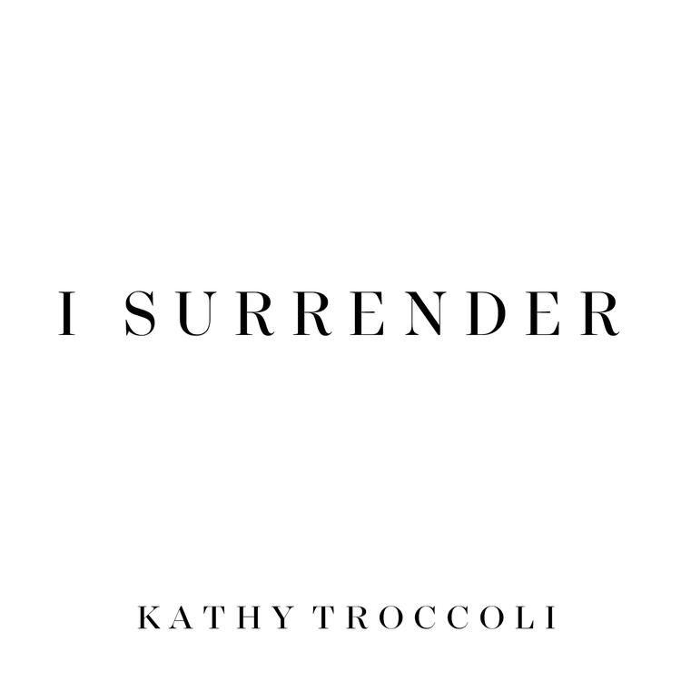 Kathy Troccoli's avatar image