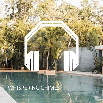 Whispering Chimes By 8D Audio, 8D Tunes's cover