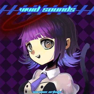 Vivid Sounds's cover