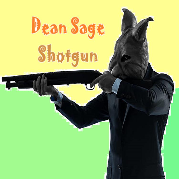 Dean Sage's avatar image