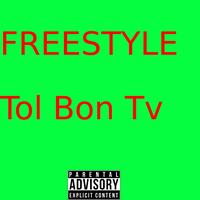 Tol Bon Tv's avatar cover