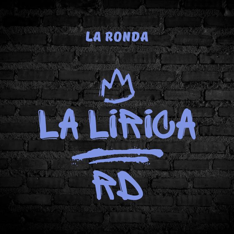 La Lirica Rd's avatar image