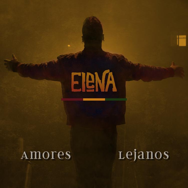 Elena's avatar image