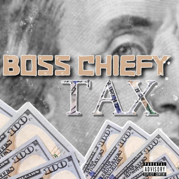 Boss Chiefy's avatar image