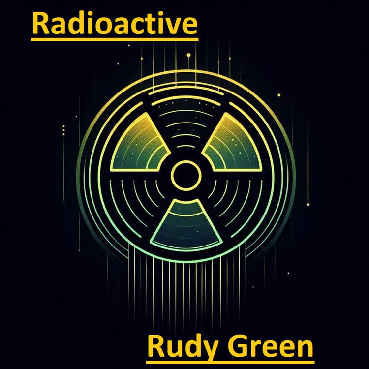 Rudy Green's avatar image