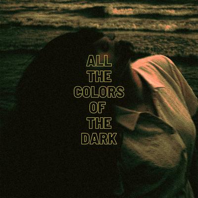 All the Colors of the Dark (feat. Krayzie Bone) (feat. Krayzie Bone)'s cover