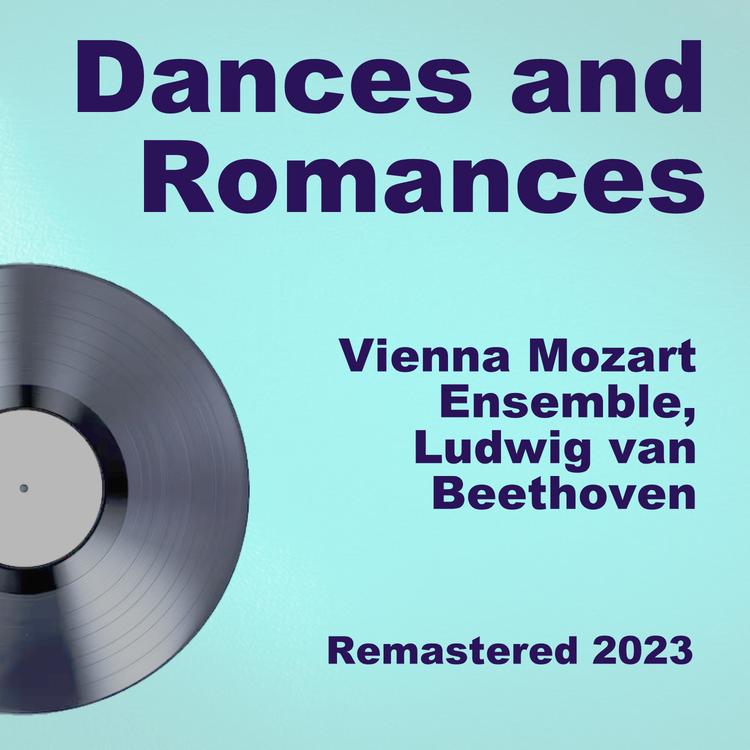 Vienna Mozart Ensemble's avatar image