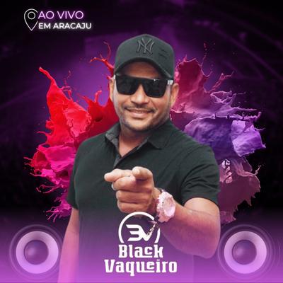 Risca Faca By Black Vaqueiro's cover