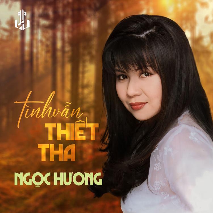 Ngọc Hương's avatar image