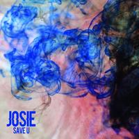 Josie's avatar cover