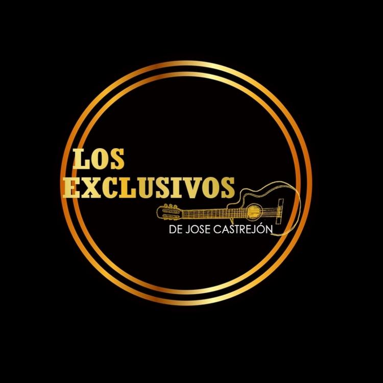 Los Exclusivos de José Castrejón's avatar image