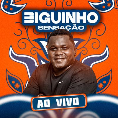 Biquinho Sensação 's cover