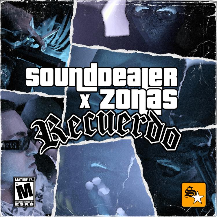 SoundDealer's avatar image