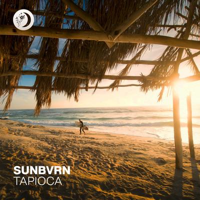 Tapioca By sunbvrn's cover