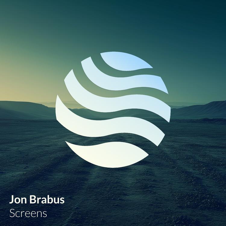 Jon Brabus's avatar image