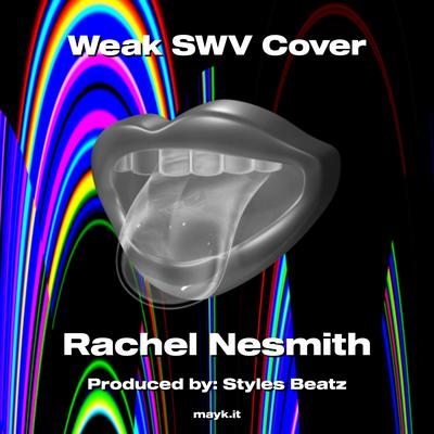 Weak SWV Cover's cover