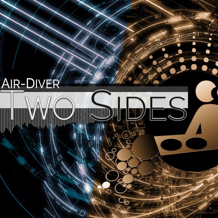 Air Diver's avatar image