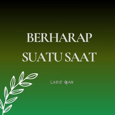 Berharap suatu saat's cover