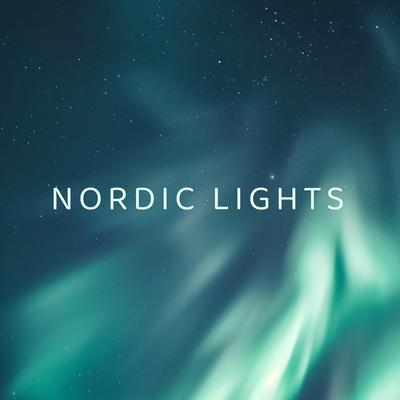 Nordic Lights's cover