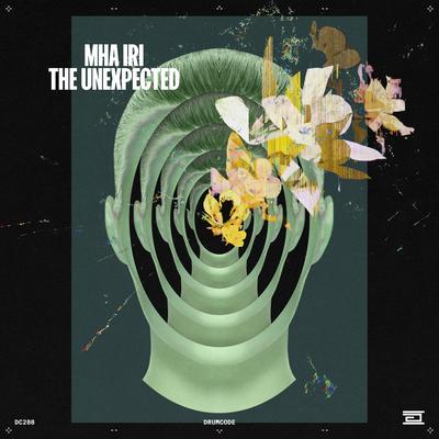 The Unexpected By Mha Iri's cover