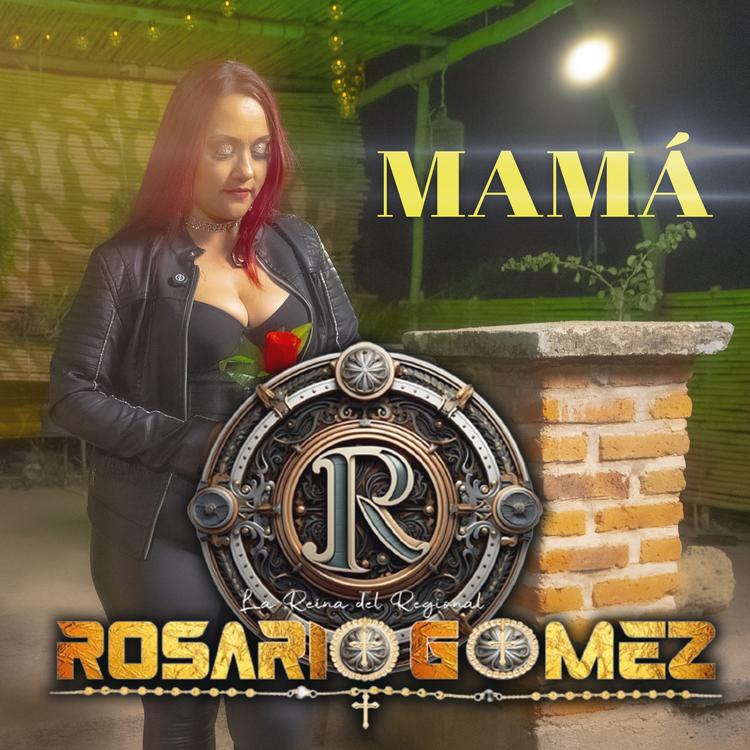 Rosario Gómez ¨la Reyna del Regional¨'s avatar image