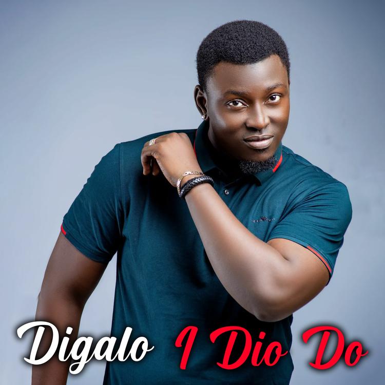 Digalo's avatar image