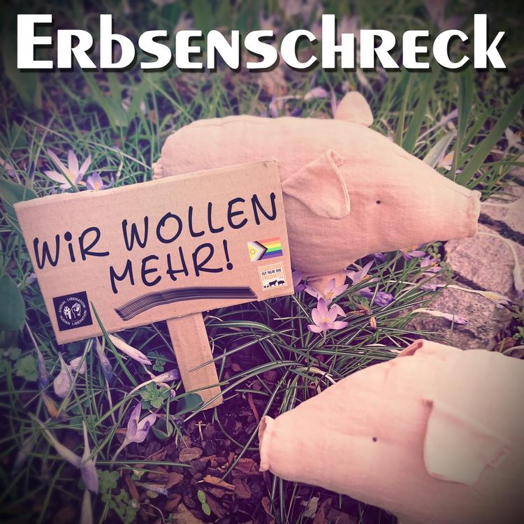 Erbsenschreck's avatar image