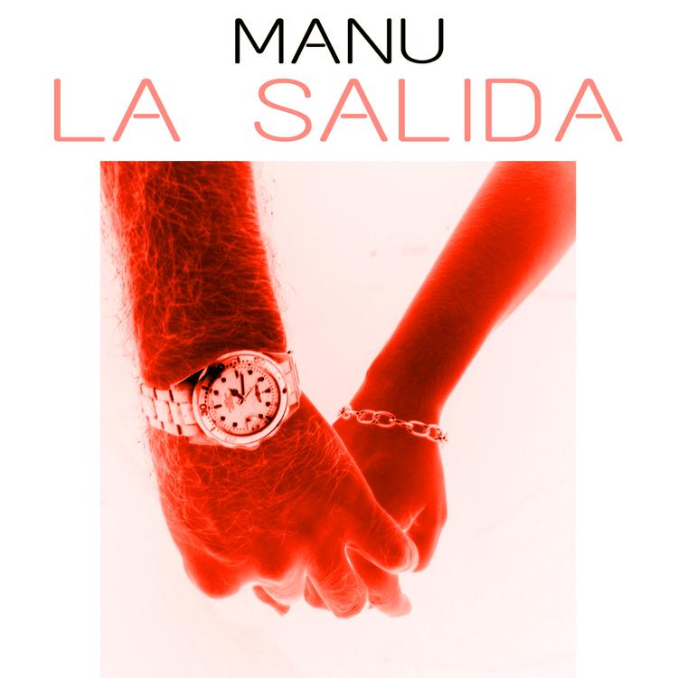Manu's avatar image