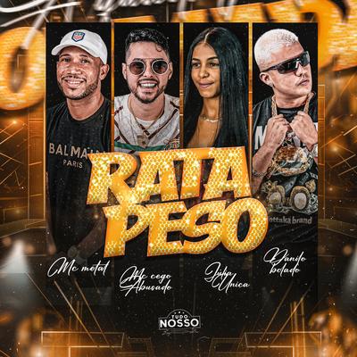 Rata Peso's cover