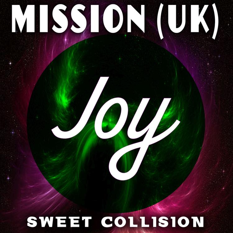 Mission UK's avatar image