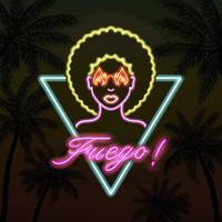 Rappek's avatar cover