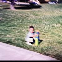 Y 200 | TikTok Music Search