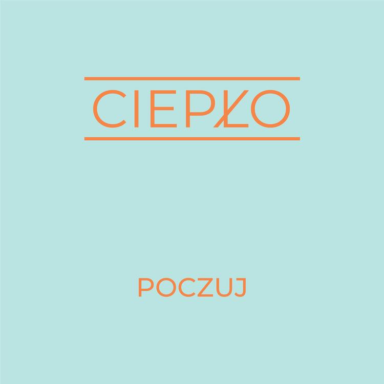 CIEPŁO's avatar image