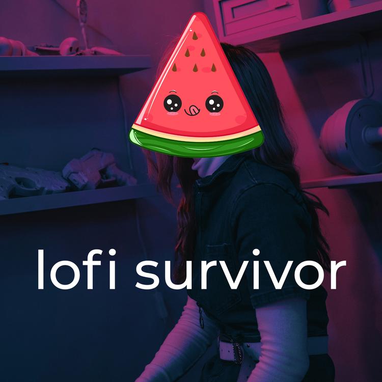 Lofi Watermelon's avatar image