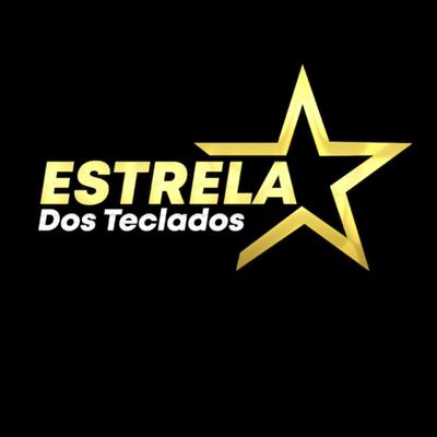 Estrela Dos Teclados's cover