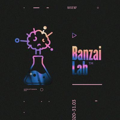 Baby By Palo Banzai!, Yunk Vino's cover