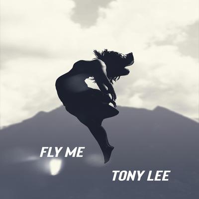 You Could Be Good To Me By Tony Lee's cover