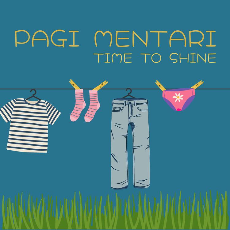 Pagi Mentari's avatar image