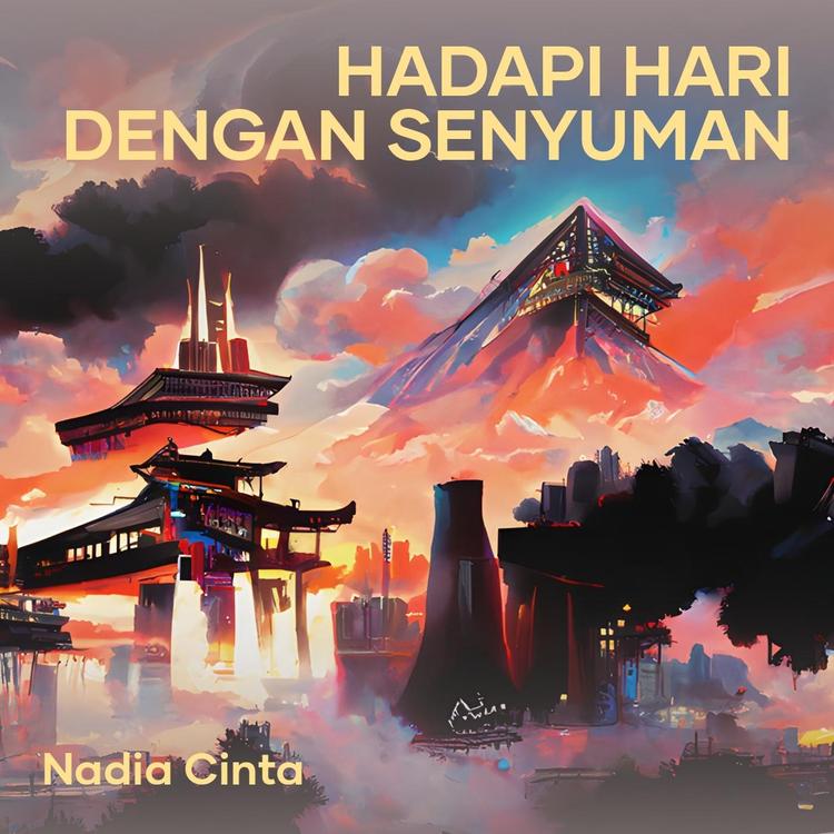 Nadia cinta's avatar image