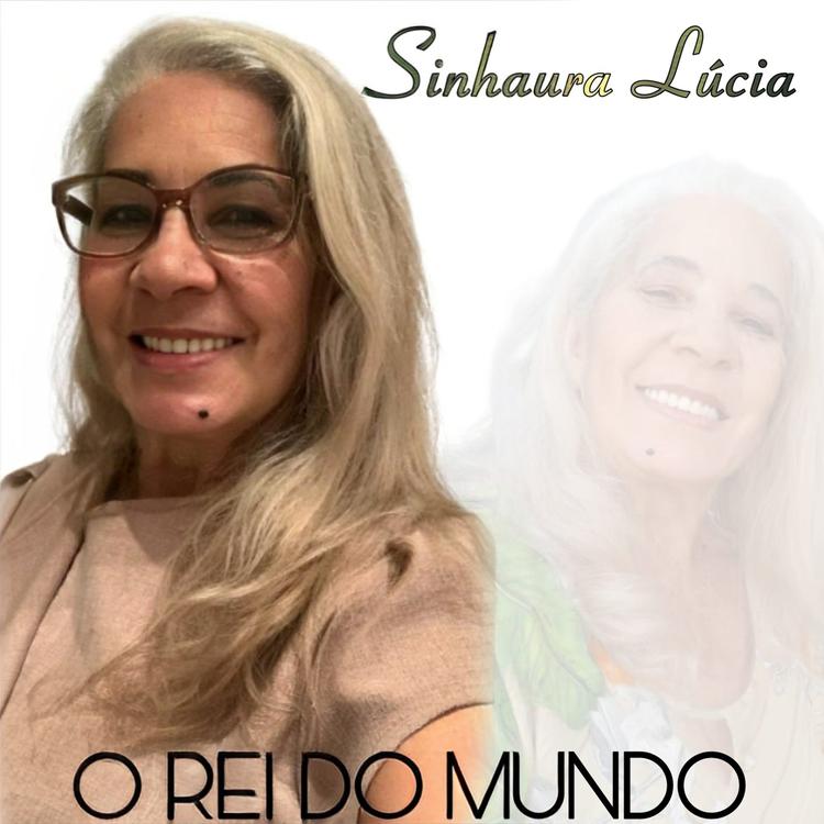 Sinhaura Lúcia's avatar image