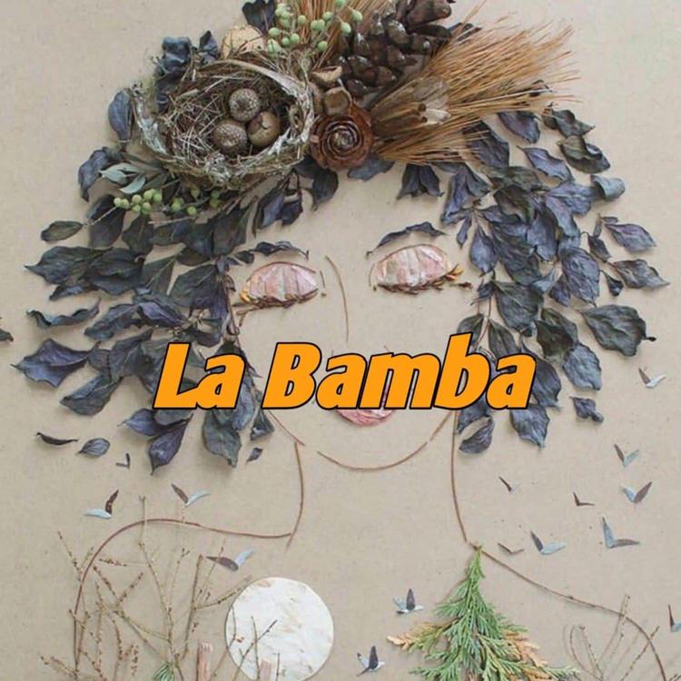 La Bamba's avatar image