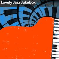 Classy Piano Jazz Background's avatar cover