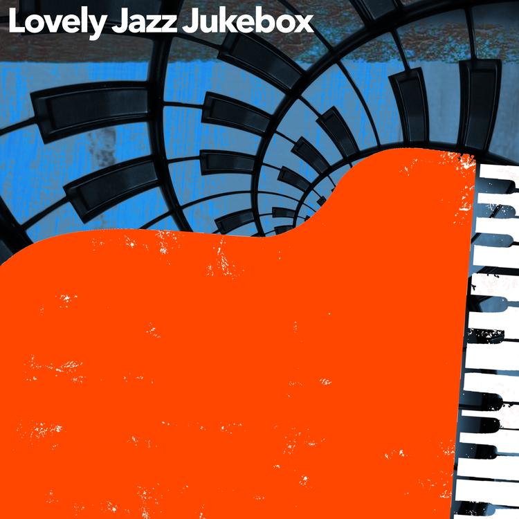 Classy Piano Jazz Background's avatar image
