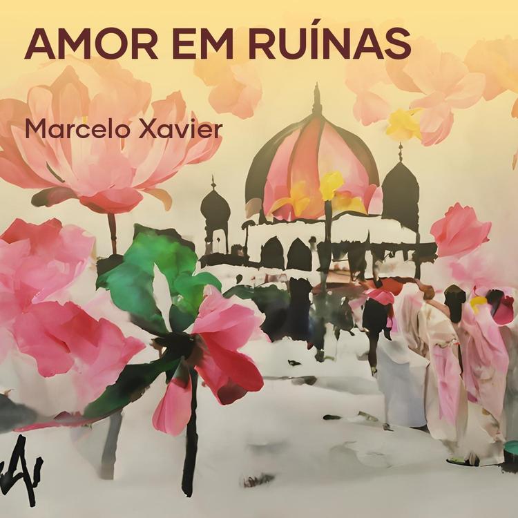 Marcelo Xavier's avatar image