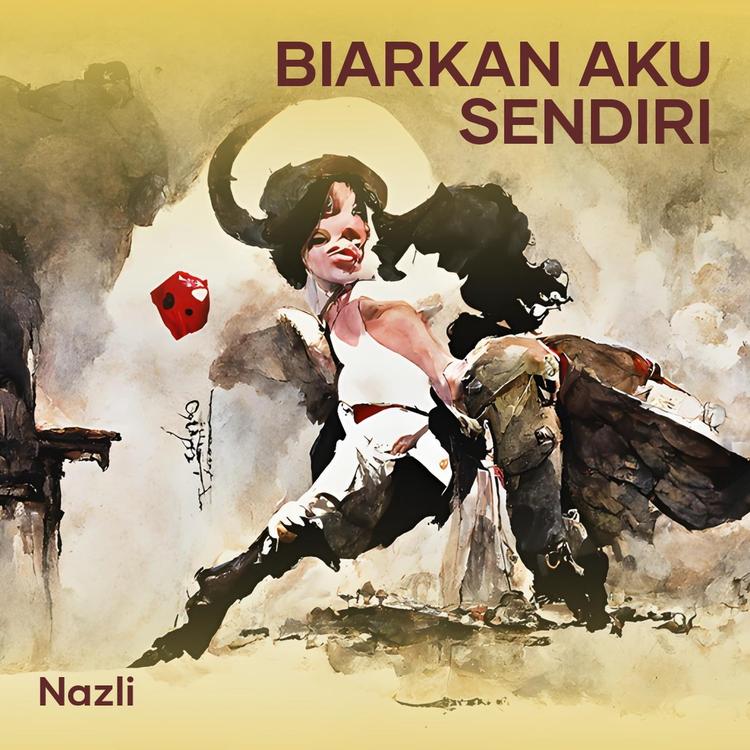 Nazlı's avatar image