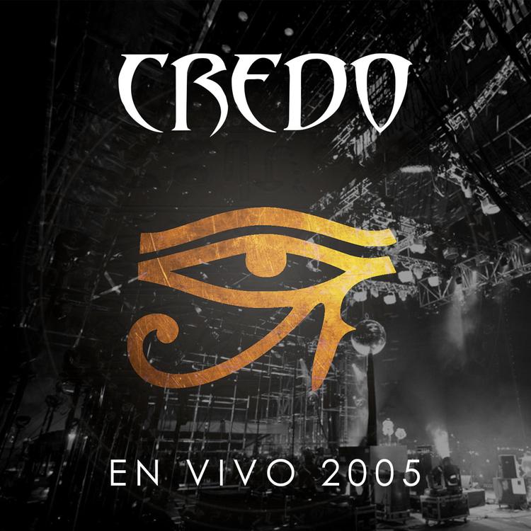 Grupo Credo's avatar image