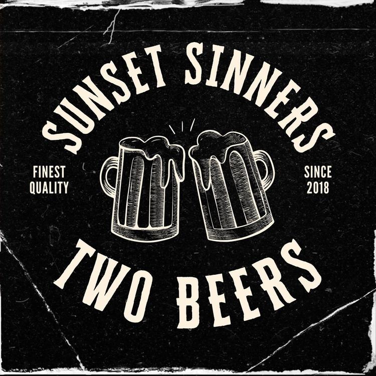 Sunset Sinners's avatar image