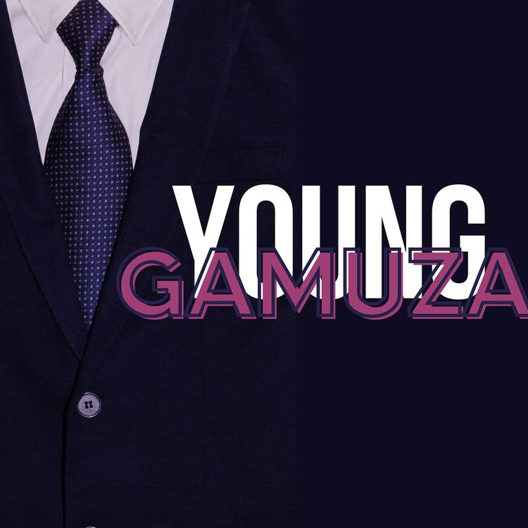 Young Gamuza's avatar image