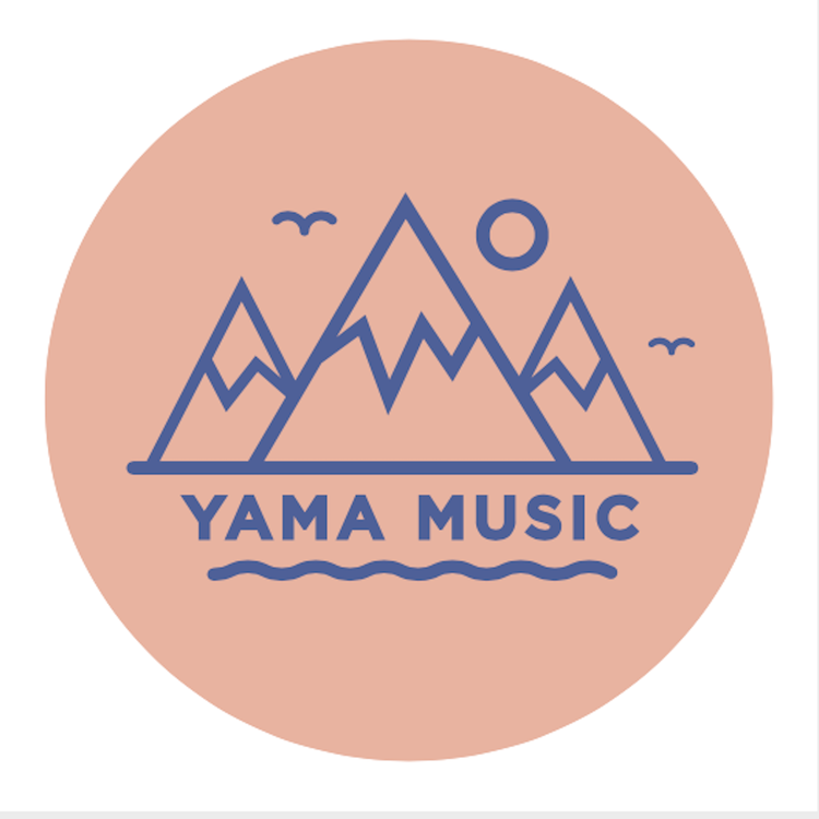 Yama Music's avatar image
