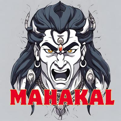 Mahakal (feat. Debsastra)'s cover